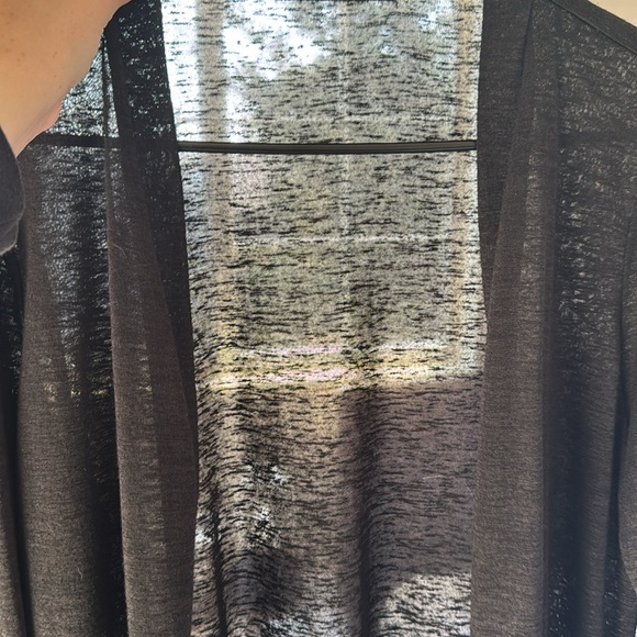 Merokeety Women’s Cardigan - Picture 3 of 3